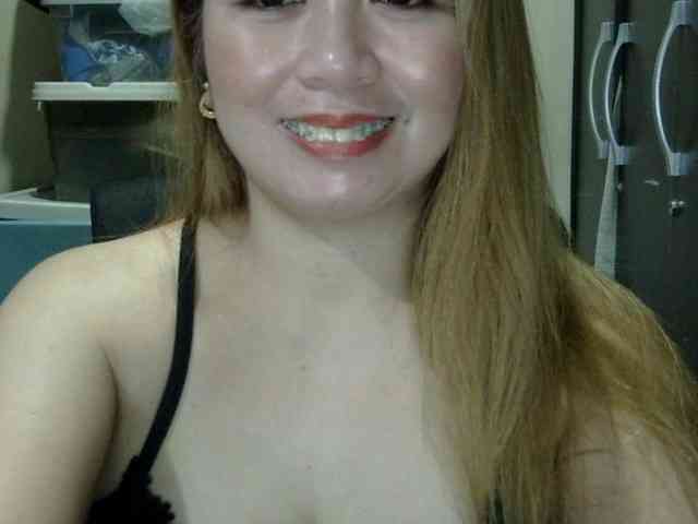 aubrey11 webcam