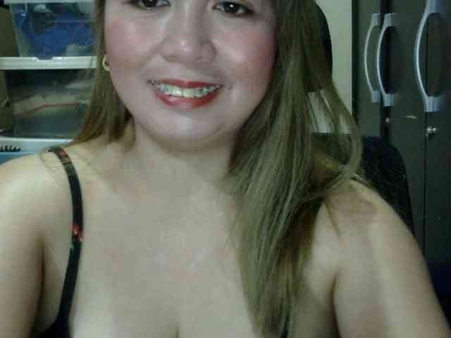 aubrey11 webcam