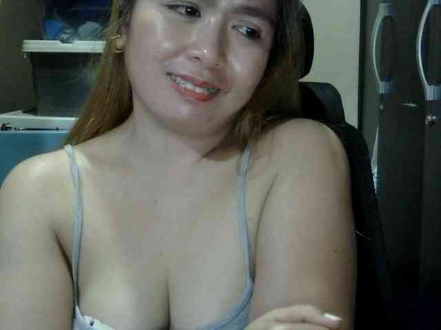 aubrey11
