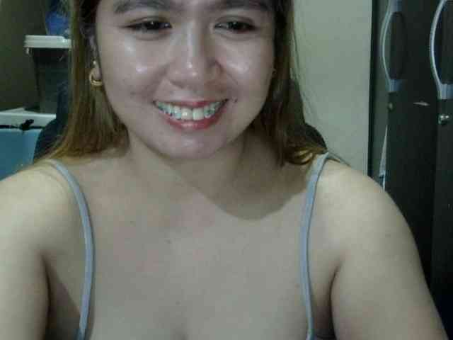 aubrey11 webcam
