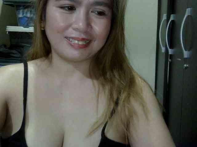 aubrey11 webcam