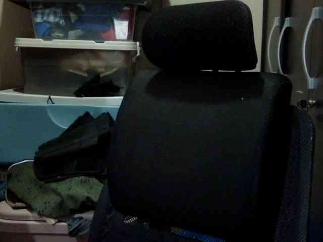 aubrey11 webcam