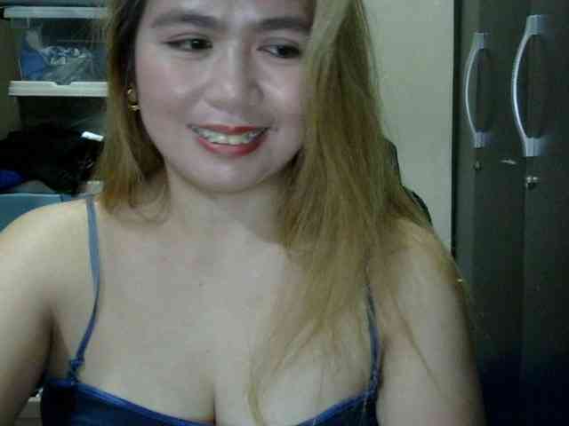 aubrey11 webcam