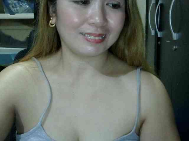aubrey11 webcam