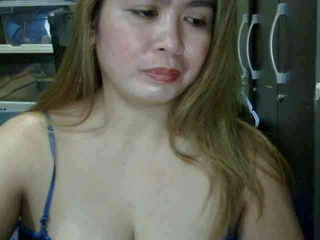 aubrey11 webcam