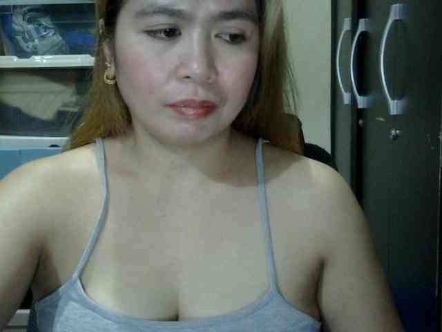 aubrey11 webcam