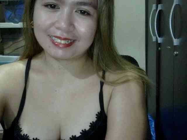 aubrey11 webcam