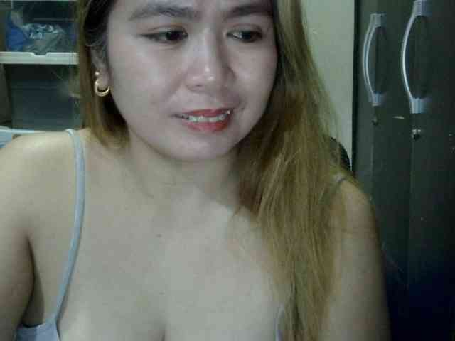 aubrey11 webcam