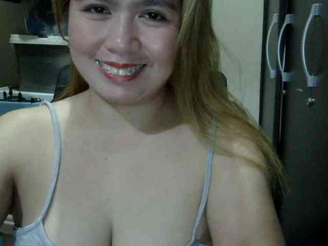 aubrey11 webcam