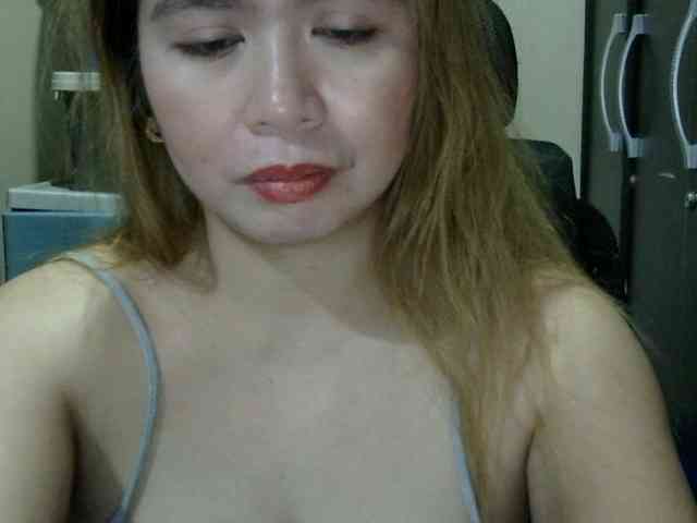 aubrey11 webcam