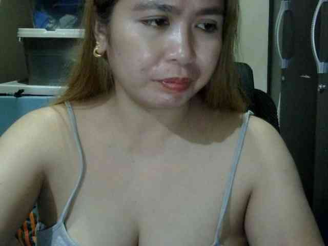 aubrey11 webcam