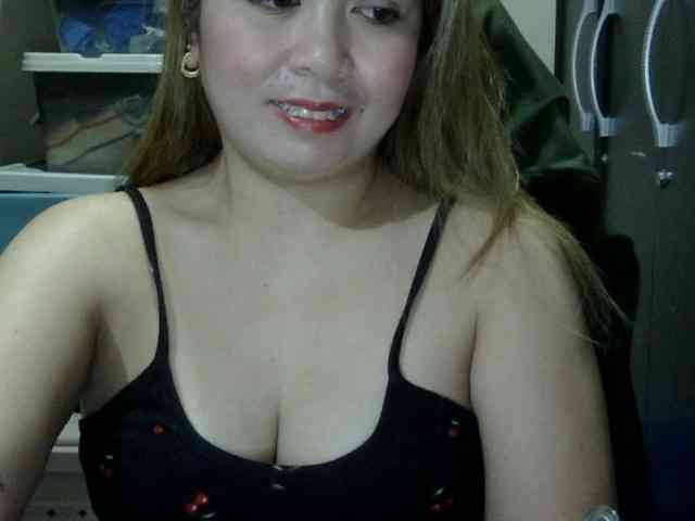 aubrey11 webcam
