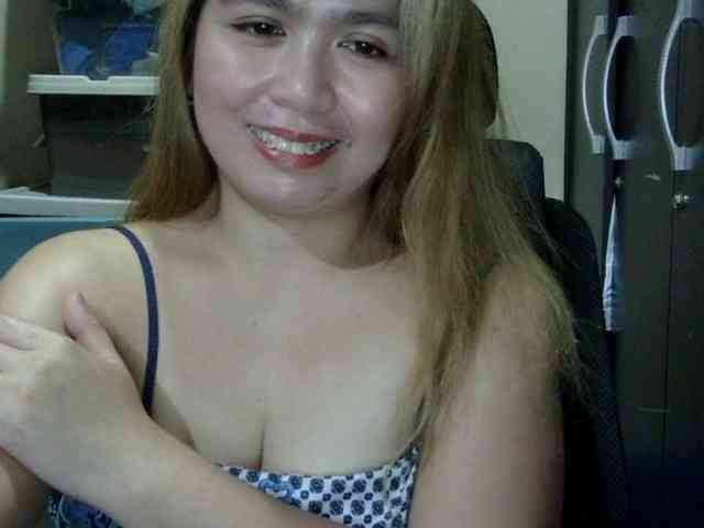 aubrey11 webcam