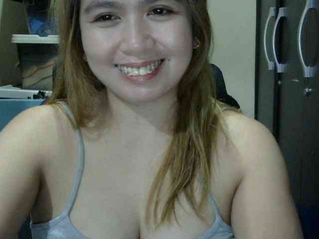 aubrey11 webcam