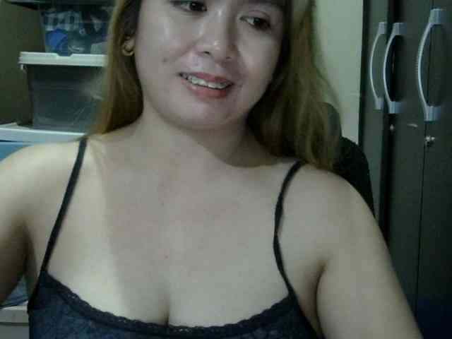 aubrey11 webcam