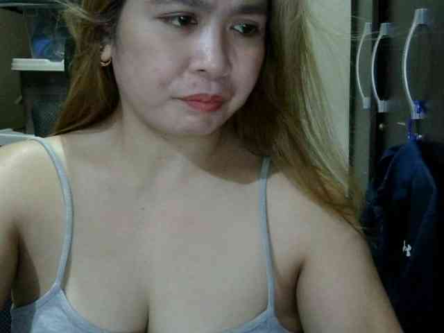 aubrey11 webcam