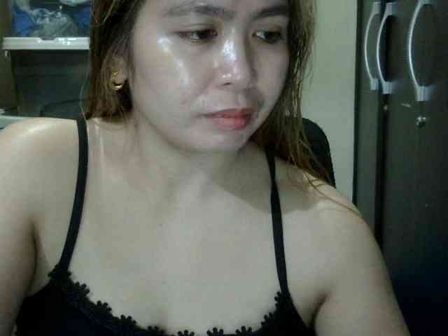 aubrey11 webcam