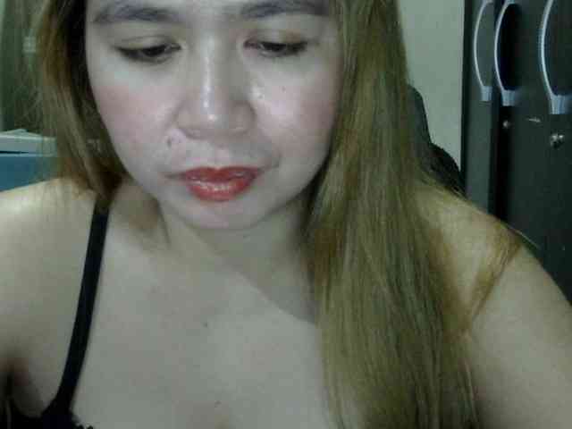 aubrey11 webcam