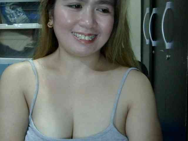 aubrey11 webcam