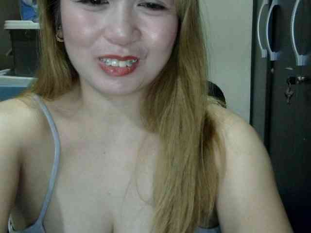 aubrey11 webcam