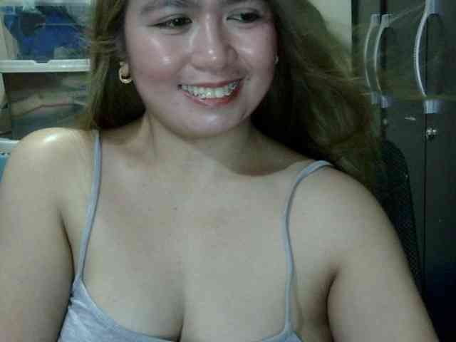 aubrey11 webcam