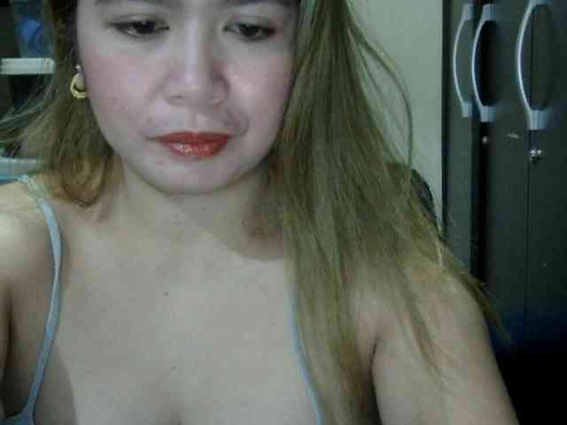 aubrey11 webcam
