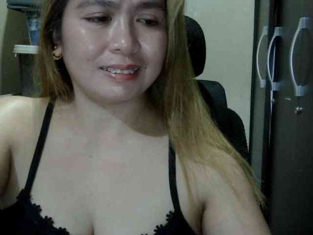 aubrey11 webcam