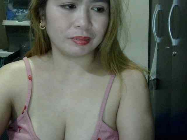 aubrey11 webcam