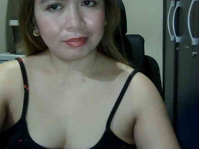 aubrey11 webcam