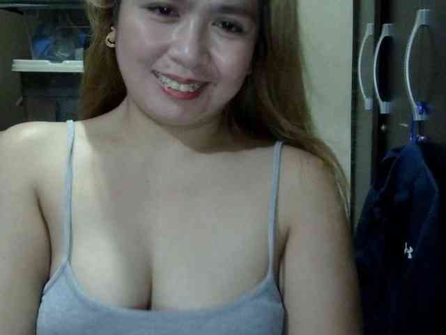 aubrey11 webcam
