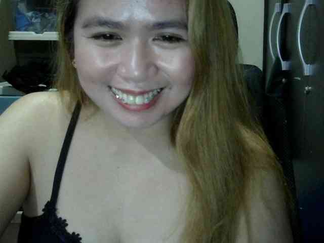 aubrey11 webcam