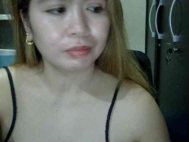 aubrey11 webcam