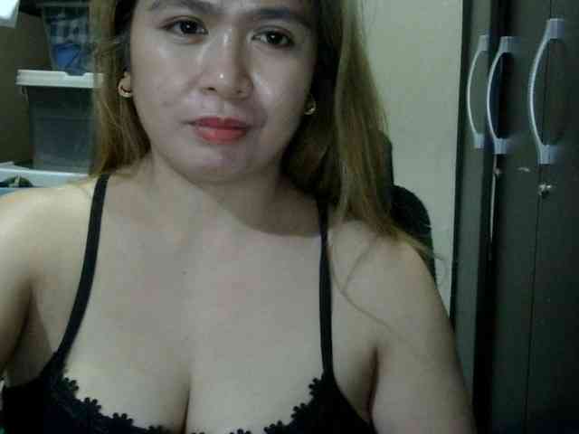 aubrey11 webcam
