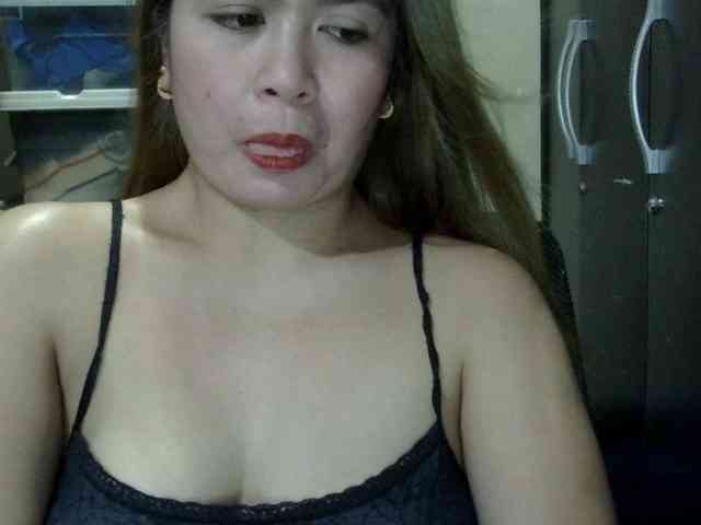 aubrey11 webcam