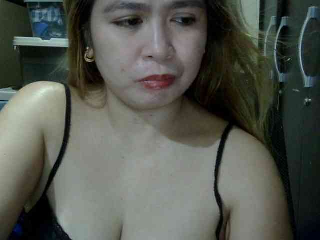 aubrey11 webcam