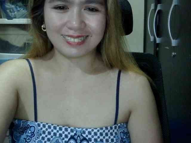 aubrey11 webcam