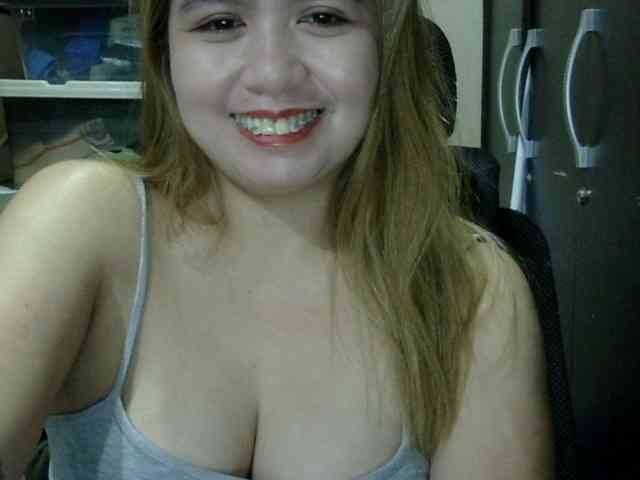 aubrey11 webcam