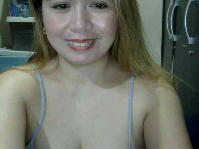 aubrey11 webcam