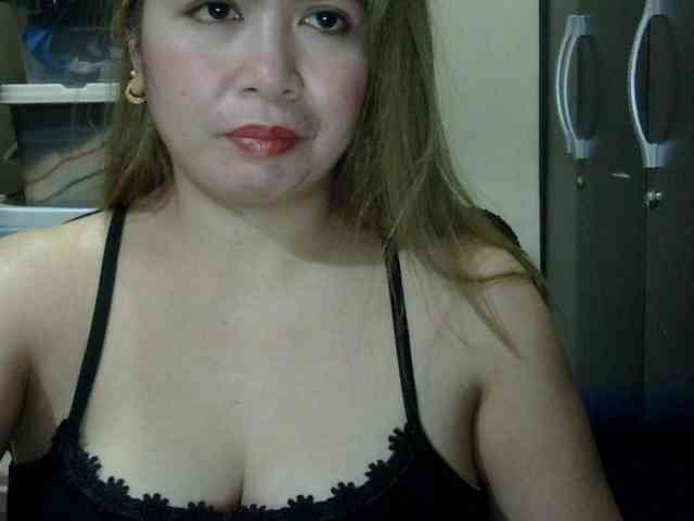aubrey11 webcam