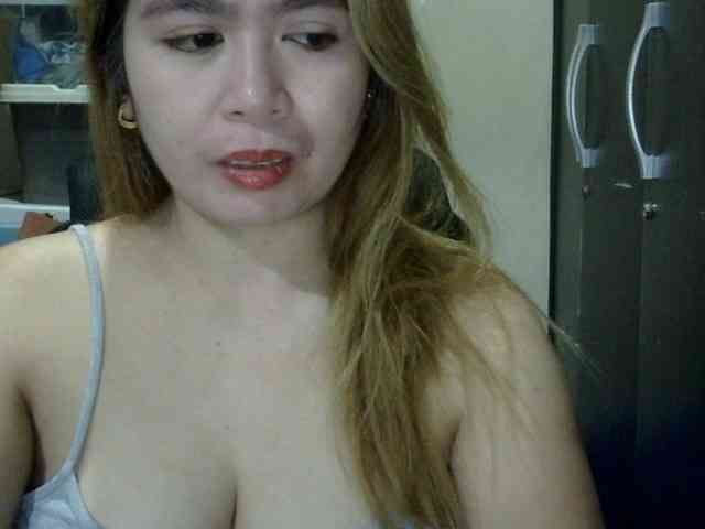 aubrey11 webcam