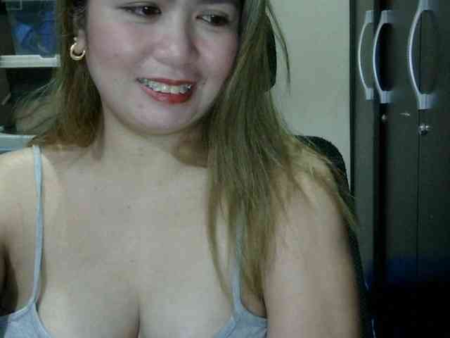 aubrey11 webcam