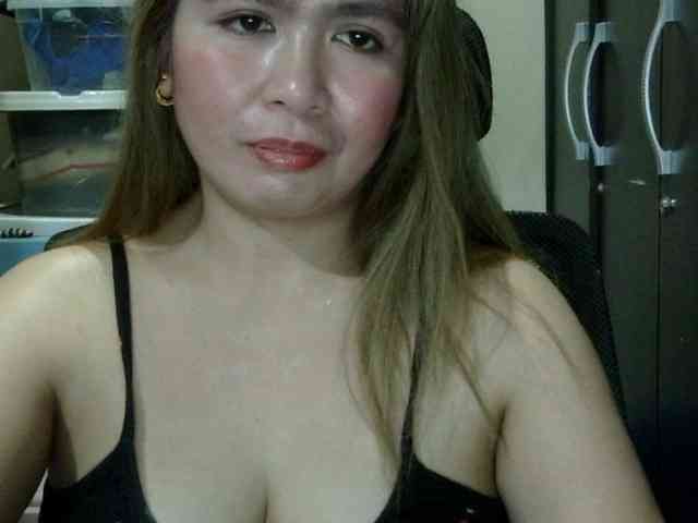 aubrey11 webcam