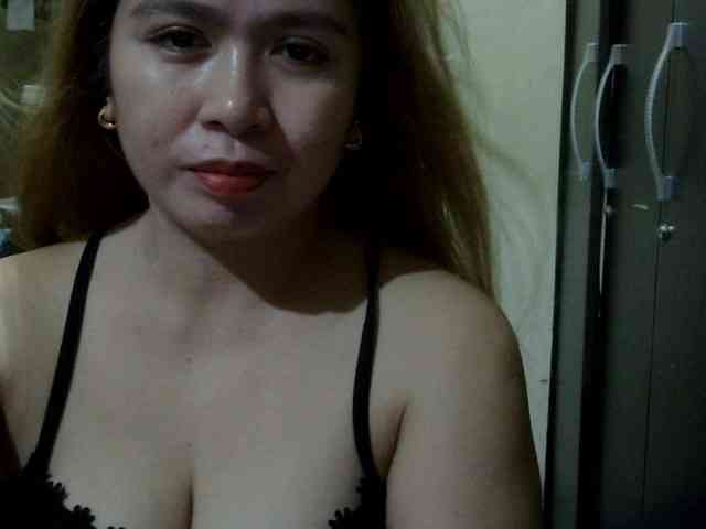 aubrey11 webcam