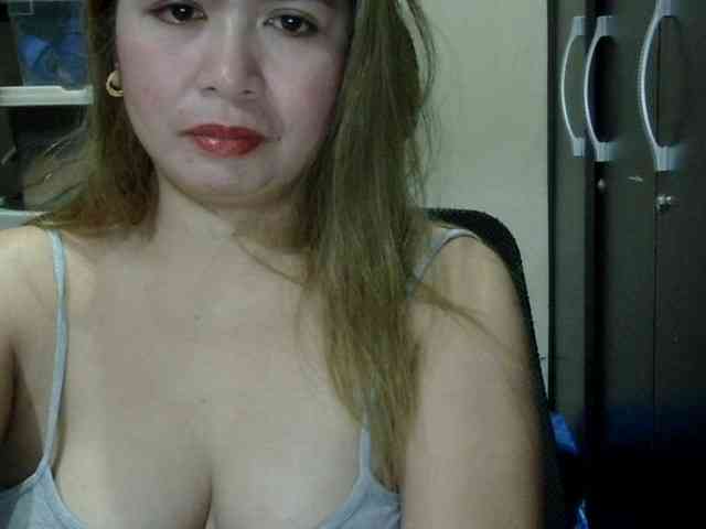 aubrey11 webcam