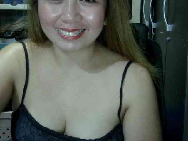 aubrey11 webcam