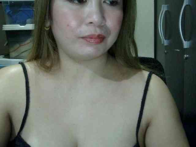 aubrey11 webcam