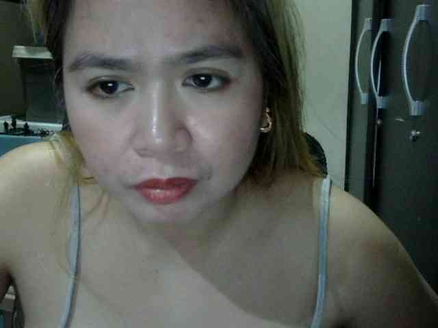 aubrey11 webcam