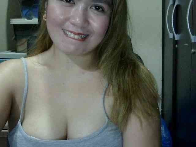 aubrey11 webcam