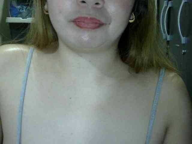 aubrey11 webcam