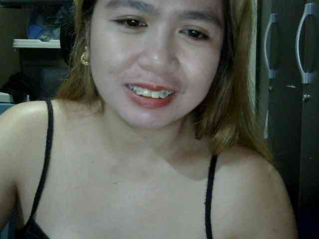 aubrey11 webcam
